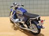 Picture of BMW R75/5 R75 5 1:18 Mitos