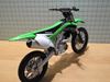 Picture of Kawasaki KX250F 1:10 Welly 62813