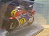 Picture of Randy Mamola Honda NS500 1984 1:18