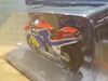 Picture of Randy Mamola Honda NS500 1984 1:18