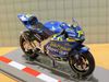 Picture of Daijiro Kato Honda RC211V 2003 1:18