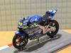 Picture of Daijiro Kato Honda RC211V 2003 1:18