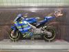 Picture of Daijiro Kato Honda RC211V 2003 1:18