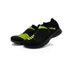 Picture of VR46 casual sneakers shoes VRUES422104