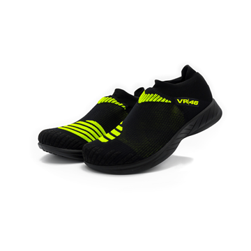 Afbeelding van VR46 casual sneakers shoes VRUES422104