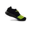 Picture of VR46 casual sneakers shoes VRUES422104