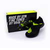 Picture of VR46 casual sneakers shoes VRUES422104