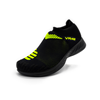 Picture of VR46 casual sneakers shoes VRUES422104