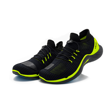 Afbeelding van VR46 pro sneakers shoes VRUES422204