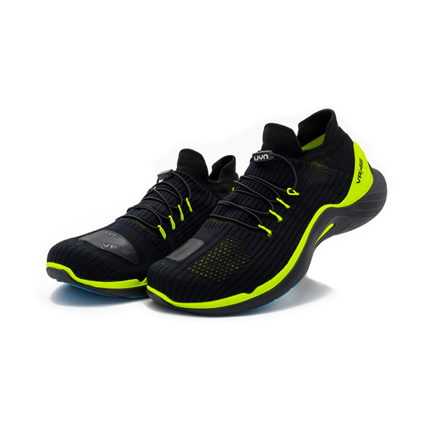 Picture of VR46 pro sneakers shoes VRUES422204