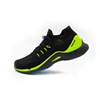 Picture of VR46 pro sneakers shoes VRUES422204