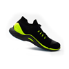 Picture of VR46 pro sneakers shoes VRUES422204