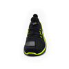 Picture of VR46 pro sneakers shoes VRUES422204