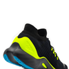 Picture of VR46 pro sneakers shoes VRUES422204