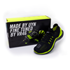 Picture of VR46 pro sneakers shoes VRUES422204