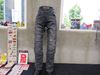 Picture of Macna kevlar jeans  grijs