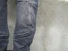 Picture of Macna kevlar jeans  grijs