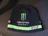 Picture of Monster Energy Tech3 beanie / muts