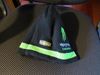 Picture of Monster Energy Tech3 beanie / muts