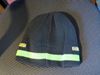 Picture of Monster Energy Tech3 beanie / muts