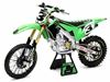 Picture of Eli Tomac #3 Kawasaki KX450F 2019 1:6 49663