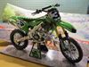 Picture of Eli Tomac #3 Kawasaki KX450F 2019 1:6 49663