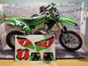 Picture of Eli Tomac #3 Kawasaki KX450F 2019 1:6 49663