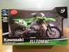 Picture of Eli Tomac #3 Kawasaki KX450F 2019 1:6 49663