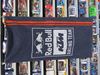 Picture of KTM towel 21057 handdoek