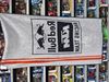 Picture of KTM towel 21057 handdoek