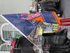 Picture of KTM Red Bull racing vlag 21060