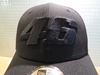 Picture of Valentino Rossi Core New Era 9Forty cap pet black