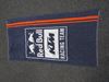 Picture of KTM towel 21057 handdoek