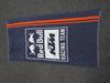 Picture of KTM towel 21057 handdoek