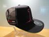 Picture of Jonathan Rea flat cap pet JR1 1941802