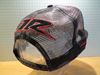 Picture of Jonathan Rea flat cap pet JR1 1941802