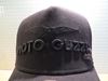 Picture of Moto Guzzi trucker cap 60112766 new era