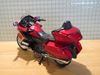 Picture of Honda GL1800 Goldwing tour red 1:12 62202