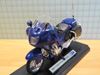 Picture of BMW R1100RT gendarmerie 1:18 12150