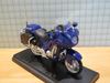 Picture of BMW R1100RT gendarmerie 1:18 12150