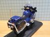 Picture of BMW R1100RT gendarmerie 1:18 12150