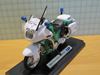 Picture of BMW R1100RT polizei 1:18 12150