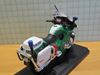 Picture of BMW R1100RT polizei 1:18 12150