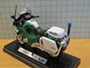 Picture of BMW R1100RT polizei 1:18 12150