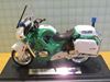 Picture of BMW R1100RT polizei 1:18 12150