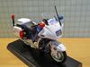 Picture of BMW R1100RT paramedics 1:18 12150