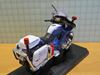 Picture of BMW R1100RT paramedics 1:18 12150