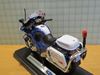 Picture of BMW R1100RT paramedics 1:18 12150