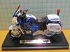 Picture of BMW R1100RT paramedics 1:18 12150