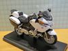 Picture of BMW R1200RT police 1:18 12150